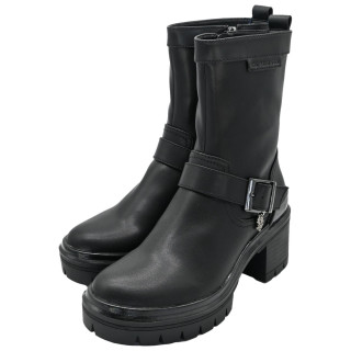 U.S. POLO STIVALI|STIVALETTI - UPID240000052