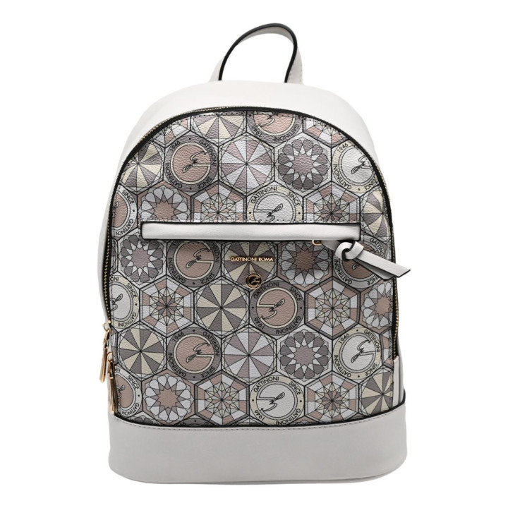 GATTINONI ROMA ZAINI - GTED260000070