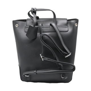 GATTINONI ROMA ZAINI - GTED260000071