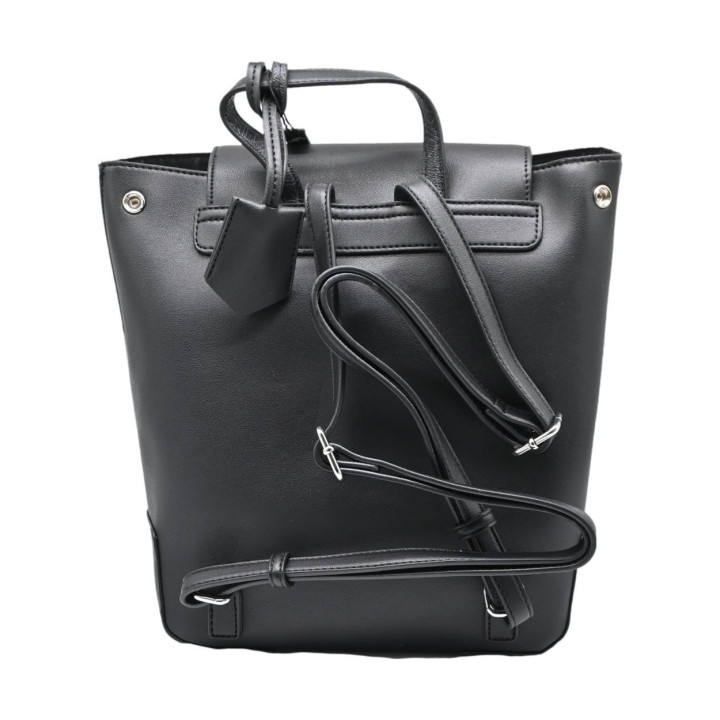 GATTINONI ROMA ZAINI - GTED260000071