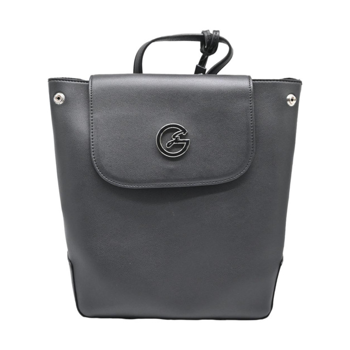 GATTINONI ROMA ZAINI - GTED260000071