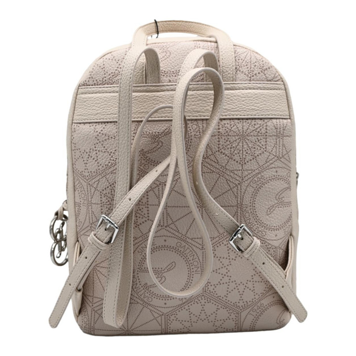 GATTINONI ROMA ZAINI - GTED260000072