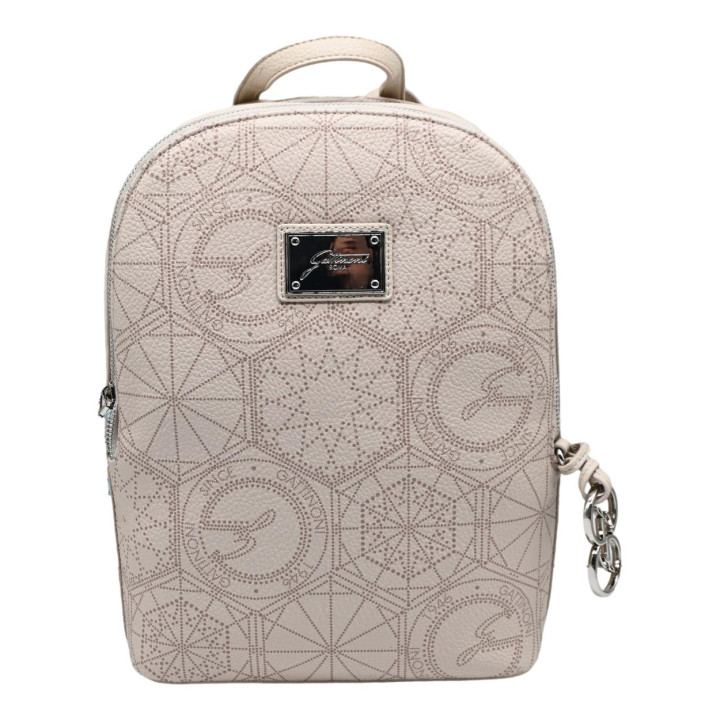 GATTINONI ROMA ZAINI - GTED260000072