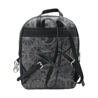 GATTINONI ROMA ZAINI - GTED260000073