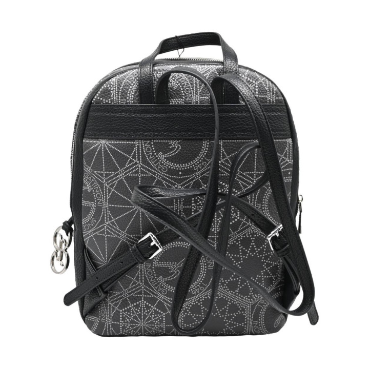 GATTINONI ROMA ZAINI - GTED260000073