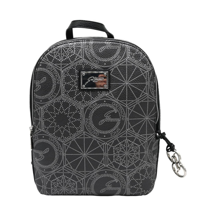 GATTINONI ROMA ZAINI - GTED260000073