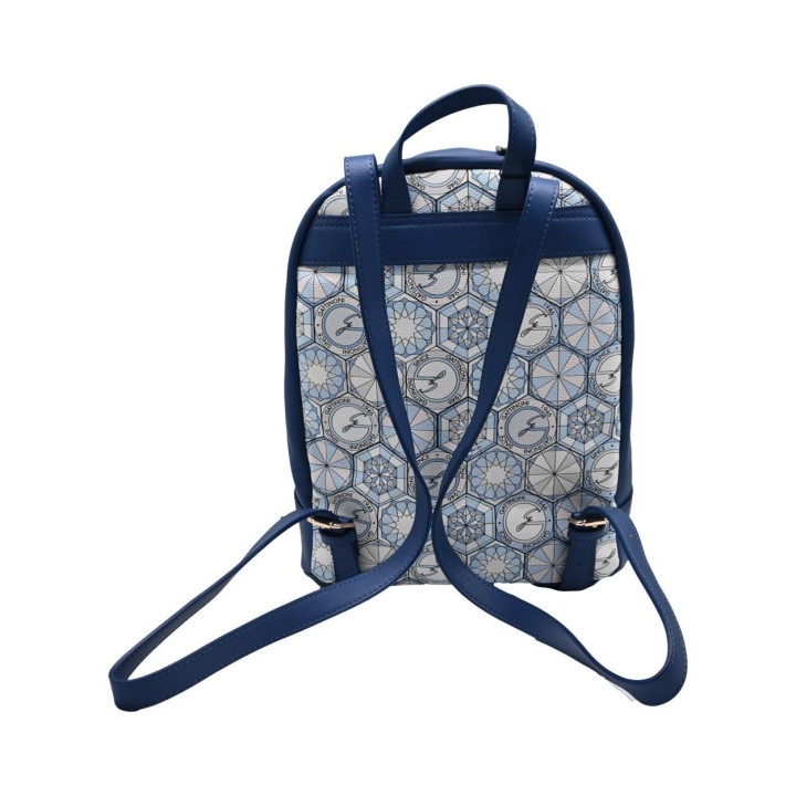 GATTINONI ROMA ZAINI - GTED260000074