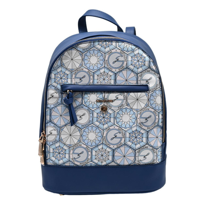 GATTINONI ROMA ZAINI - GTED260000074