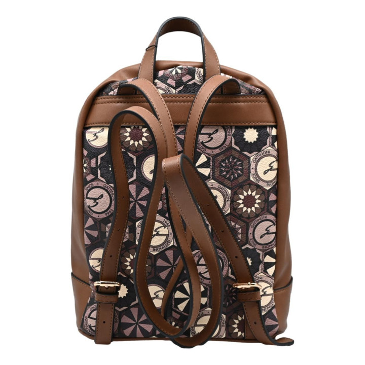 GATTINONI ROMA ZAINI - GTED260000075