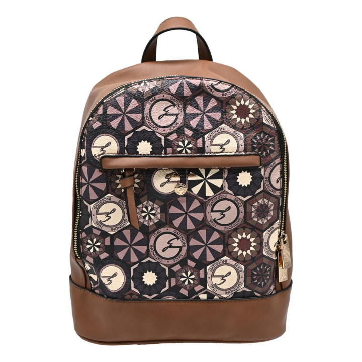 GATTINONI ROMA ZAINI - GTED260000075