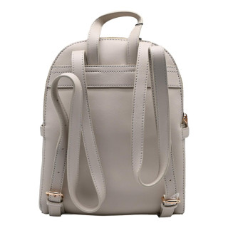 GATTINONI ROMA ZAINI - GTED260000076