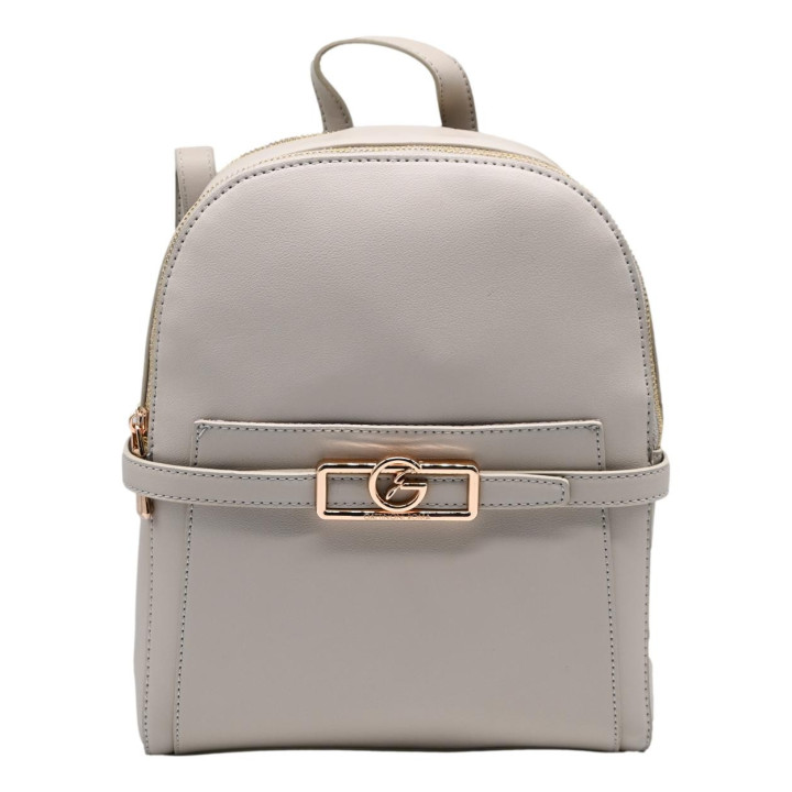 GATTINONI ROMA ZAINI - GTED260000076