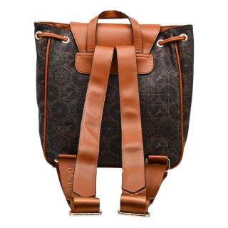 GATTINONI ROMA ZAINI - GTED260000077