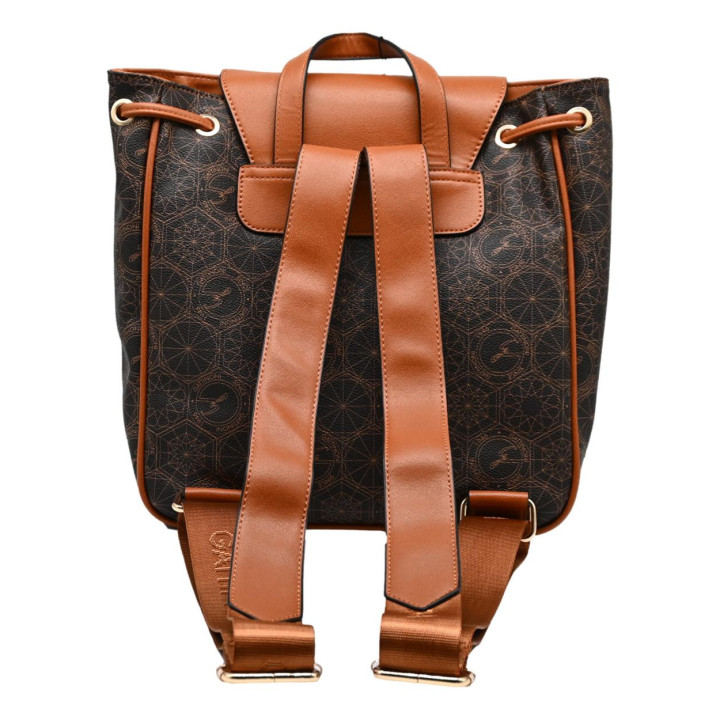 GATTINONI ROMA ZAINI - GTED260000077