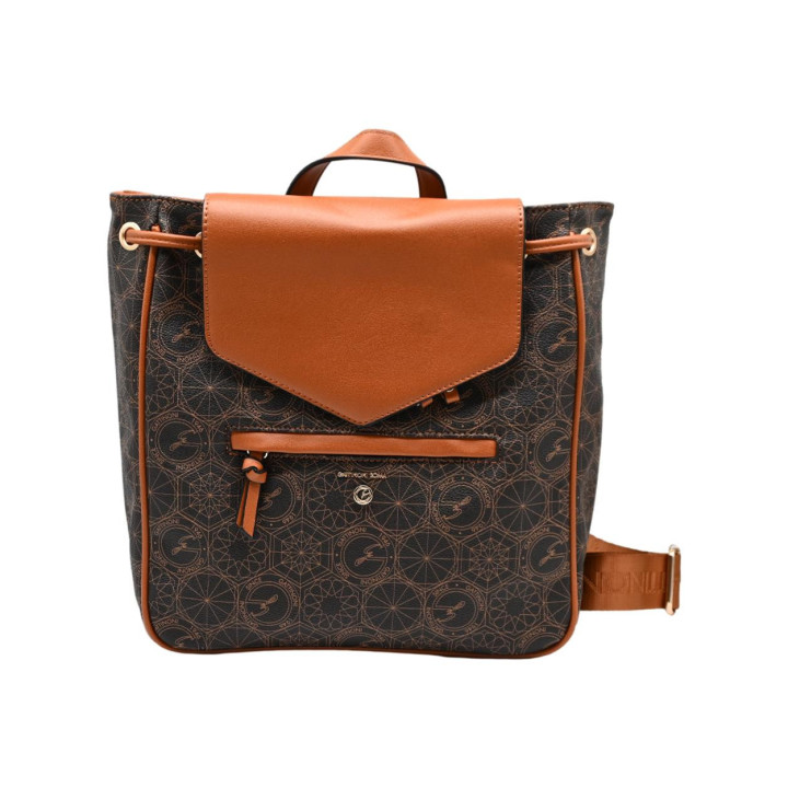 GATTINONI ROMA ZAINI - GTED260000077