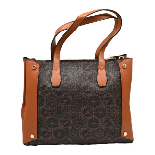 GATTINONI ROMA BORSE A MANO - GTED260000078