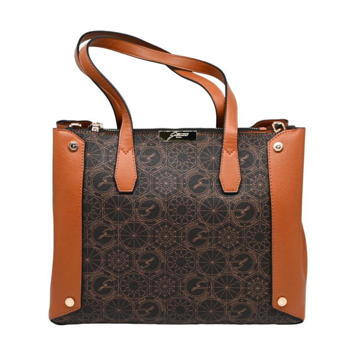 GATTINONI ROMA BORSE A MANO - GTED260000078