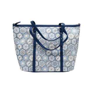 GATTINONI ROMA BORSE A MANO - GTED260000079