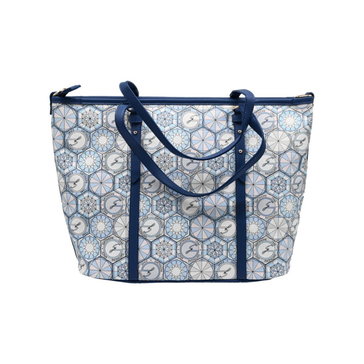 GATTINONI ROMA BORSE A MANO - GTED260000079