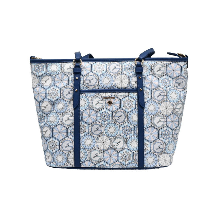 GATTINONI ROMA BORSE A MANO - GTED260000079