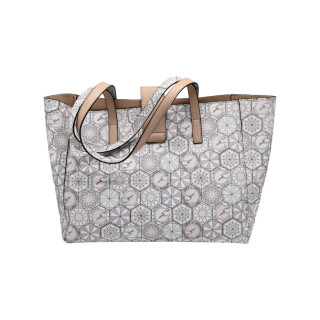 GATTINONI ROMA BORSE A MANO - GTED260000080