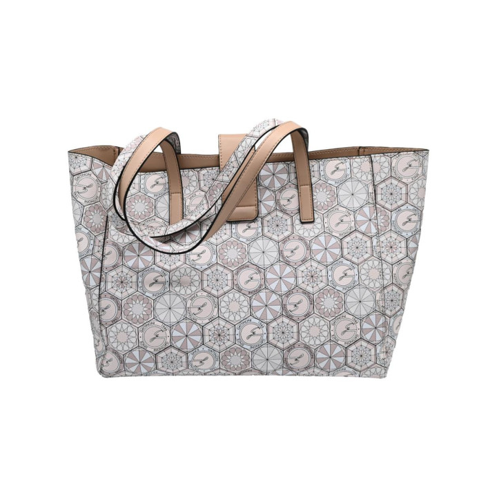 GATTINONI ROMA BORSE A MANO - GTED260000080