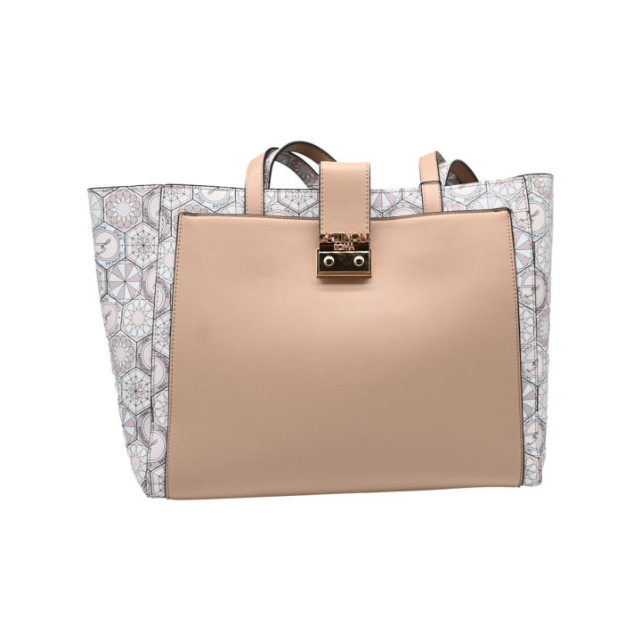 GATTINONI ROMA BORSE A MANO - GTED260000080