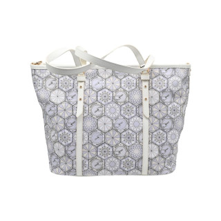 GATTINONI ROMA BORSE A MANO - GTED260000081