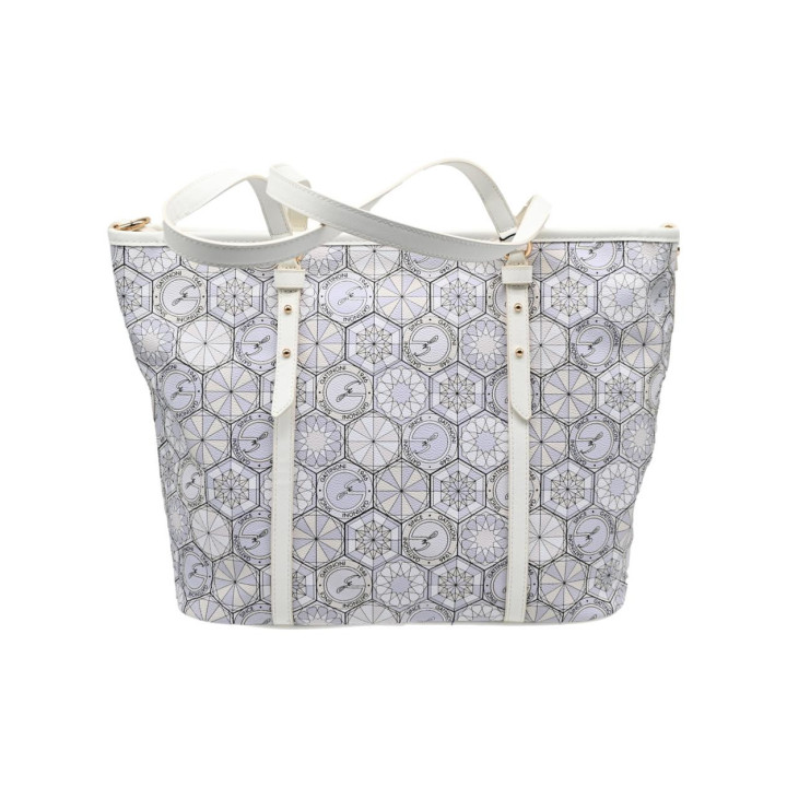 GATTINONI ROMA BORSE A MANO - GTED260000081