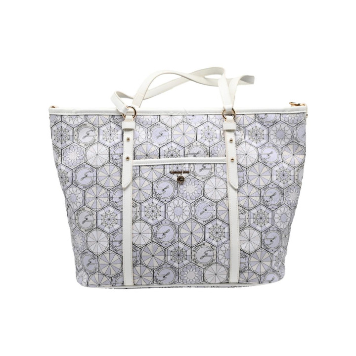 GATTINONI ROMA BORSE A MANO - GTED260000081