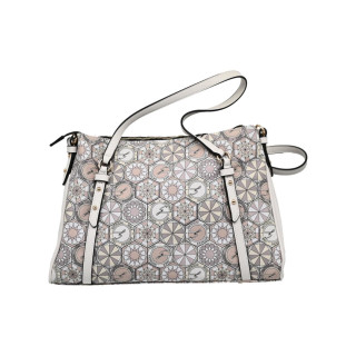 GATTINONI ROMA BORSE A MANO - GTED260000082