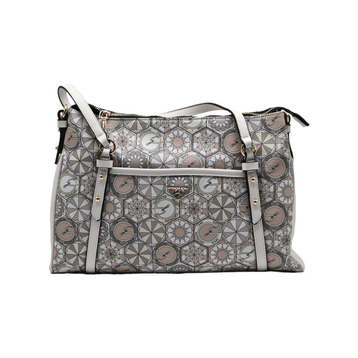 GATTINONI ROMA BORSE A MANO - GTED260000082