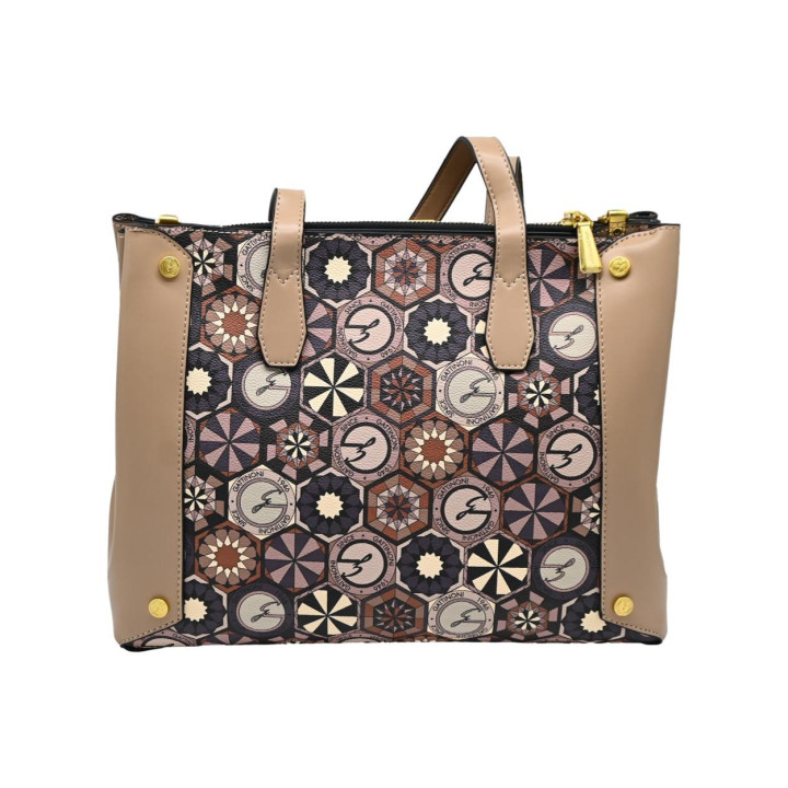 GATTINONI ROMA BORSE A MANO - GTED260000083