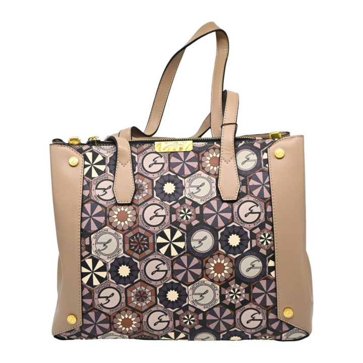 GATTINONI ROMA BORSE A MANO - GTED260000083