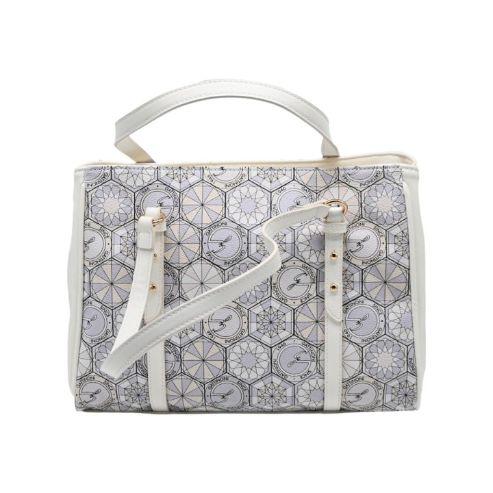 GATTINONI ROMA BORSE A MANO - GTED260000084