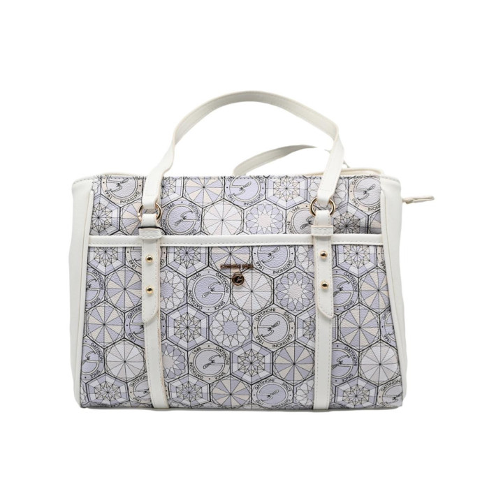 GATTINONI ROMA BORSE A MANO - GTED260000084