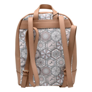 GATTINONI ROMA ZAINI - GTED260000085