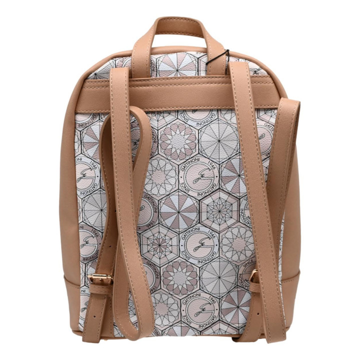 GATTINONI ROMA ZAINI - GTED260000085