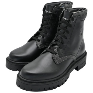 U.S. POLO STIVALI|STIVALETTI - UPID240000054