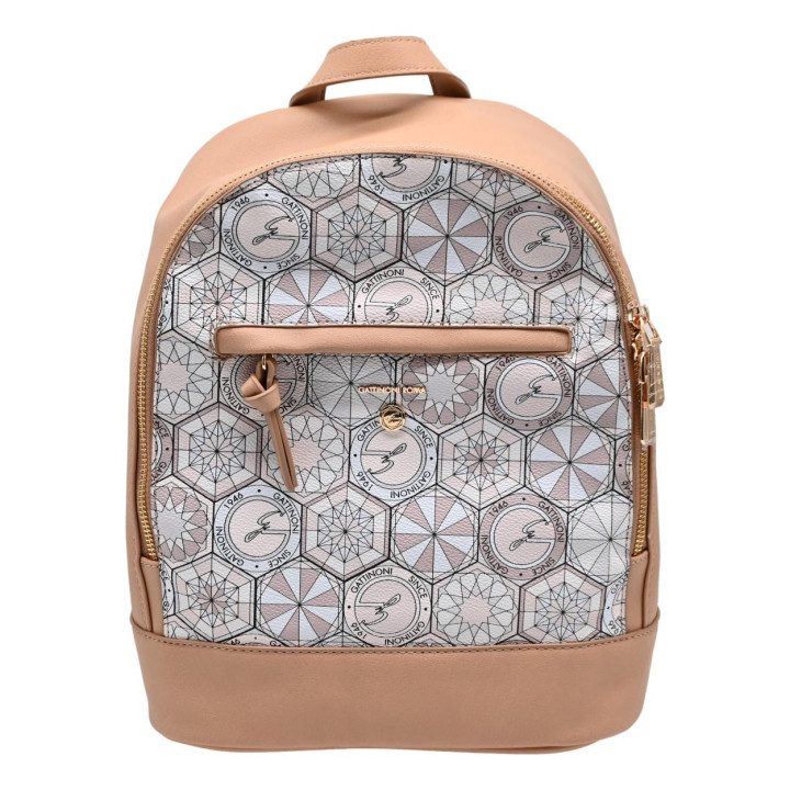 GATTINONI ROMA ZAINI - GTED260000085