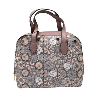 GATTINONI ROMA BORSE A MANO - GTED260000086