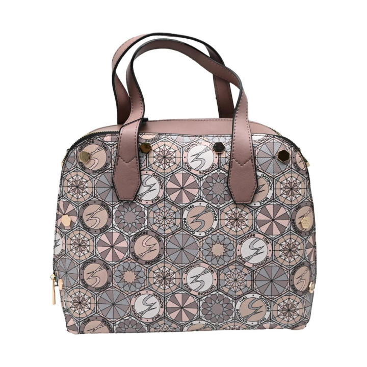 GATTINONI ROMA BORSE A MANO - GTED260000086