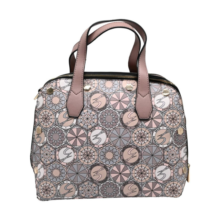 GATTINONI ROMA BORSE A MANO - GTED260000086