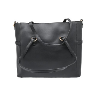 GATTINONI ROMA BORSE A MANO - GTED260000087