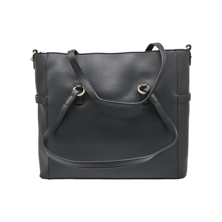 GATTINONI ROMA BORSE A MANO - GTED260000087