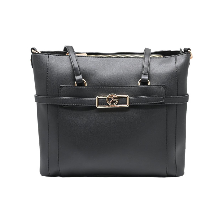 GATTINONI ROMA BORSE A MANO - GTED260000087