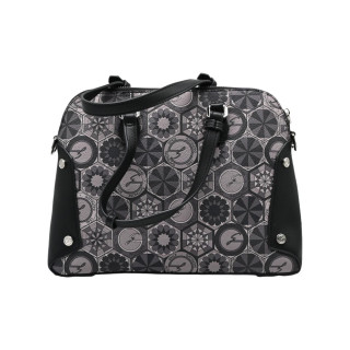 GATTINONI ROMA BORSE A MANO - GTED260000088