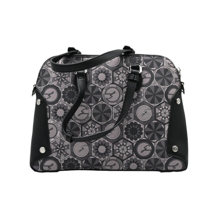 GATTINONI ROMA BORSE A MANO - GTED260000088