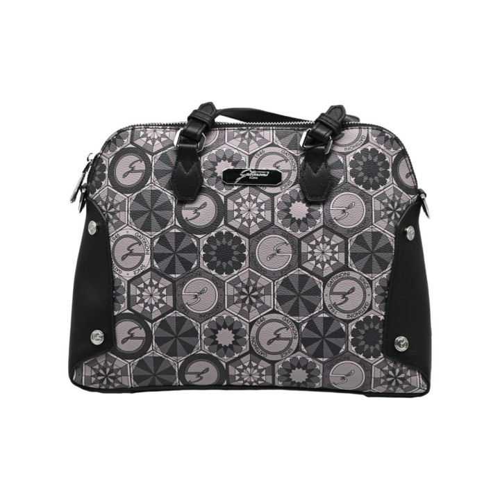 GATTINONI ROMA BORSE A MANO - GTED260000088