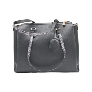 GATTINONI ROMA BORSE A MANO - GTED260000089